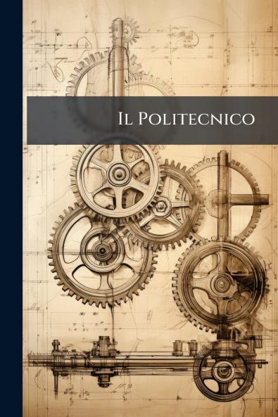 Il Politecnico