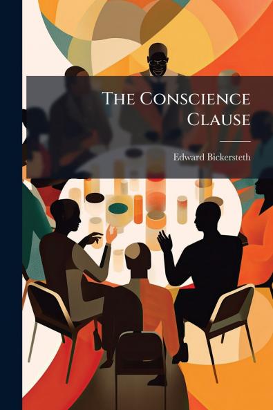 The Conscience Clause