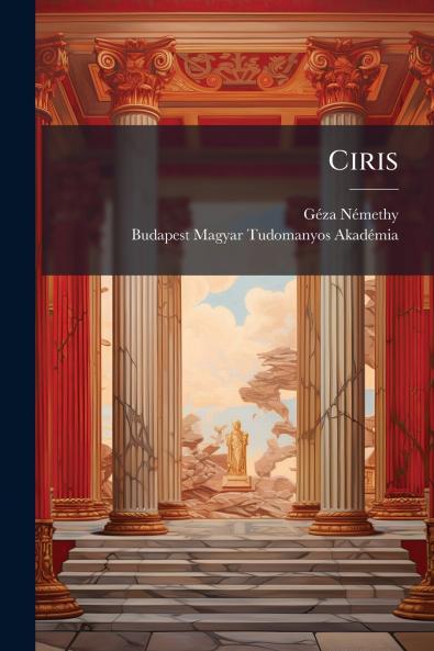 Ciris