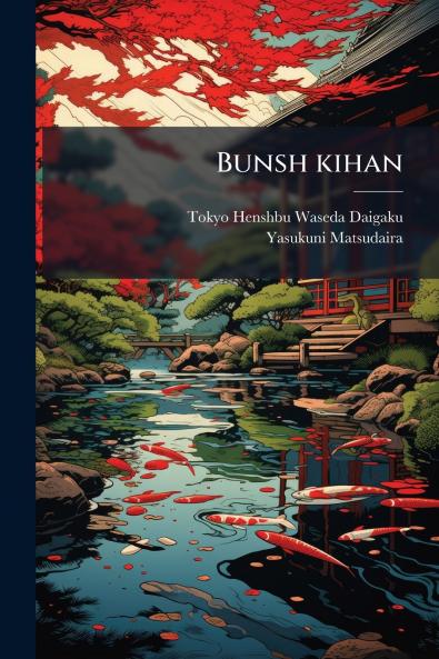 Bunsh kihan