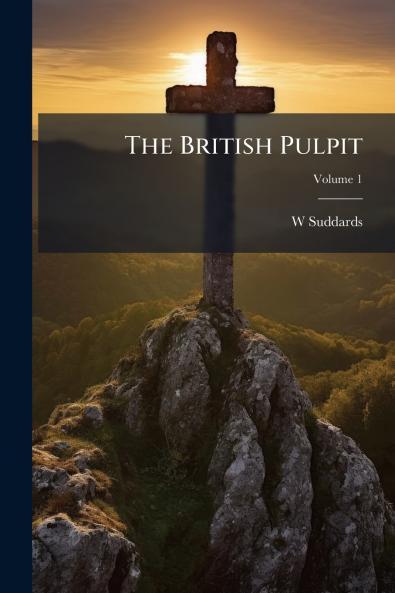 The British Pulpit