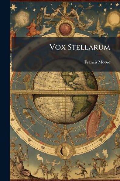Vox Stellarum