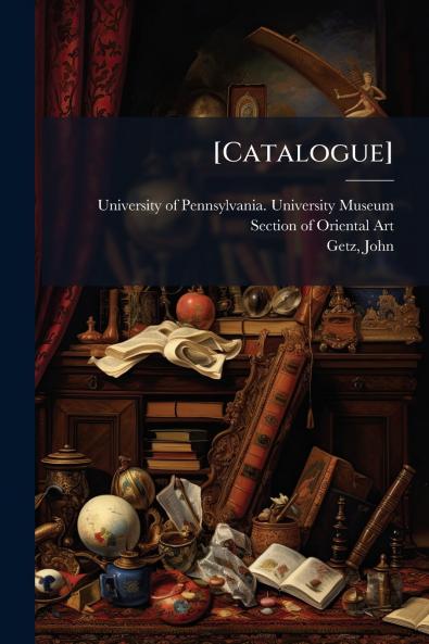 [Catalogue]