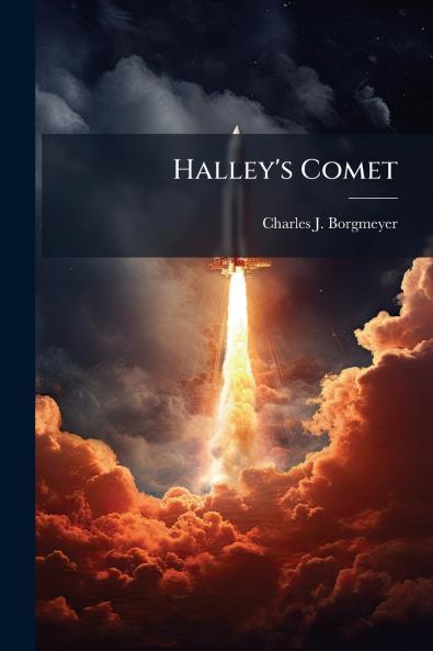 Halley's Comet