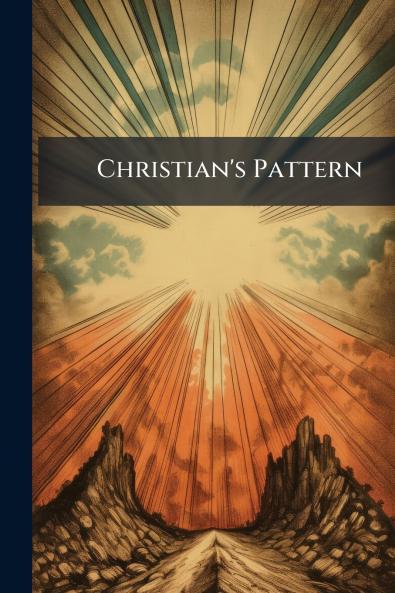 Christian's Pattern