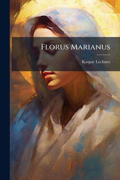 Florus Marianus