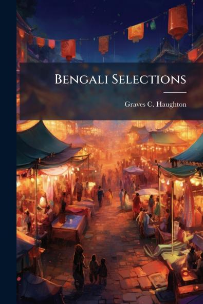 Bengali Selections