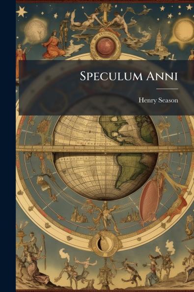 Speculum Anni