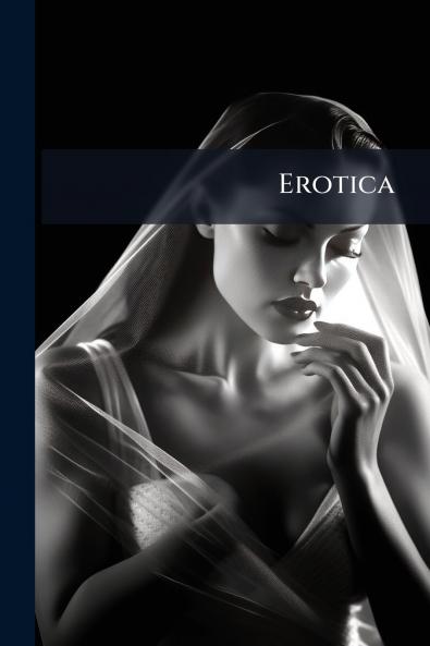 Erotica
