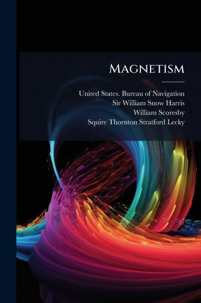 Magnetism