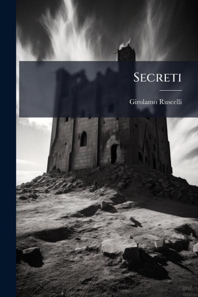 Secreti