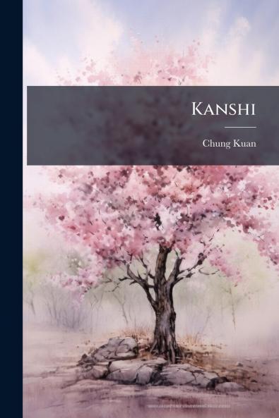 Kanshi
