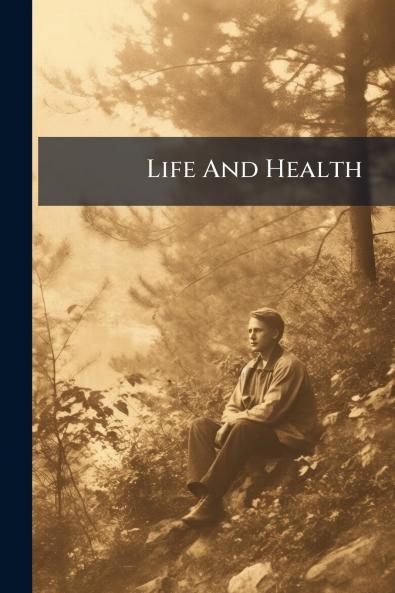 Life And Health