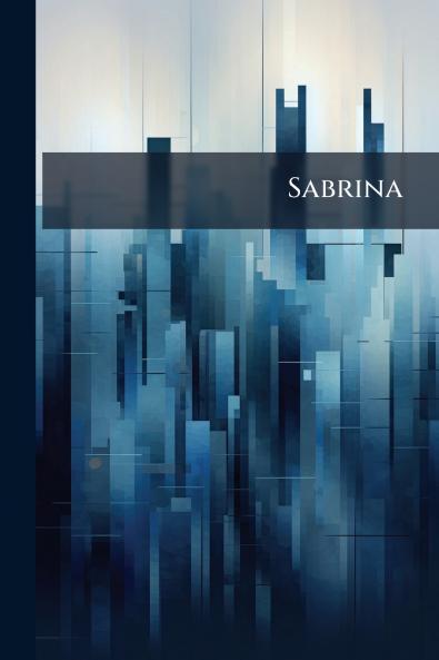 Sabrina