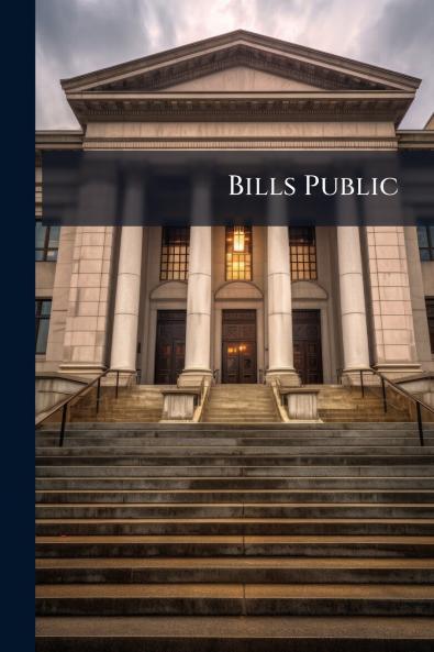 Bills Public