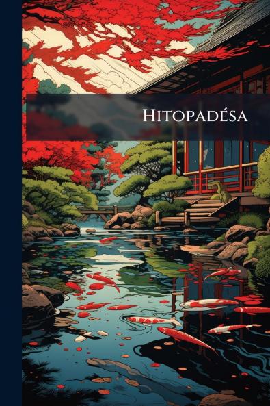 Hitopadésa
