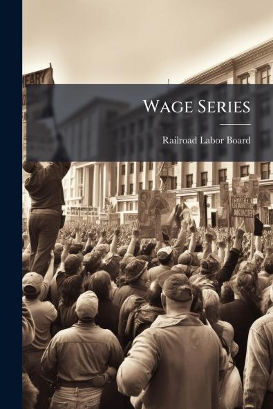 Wage Series