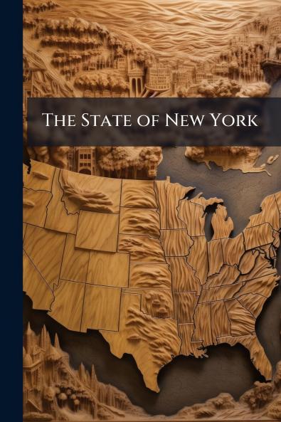 The State of New York
