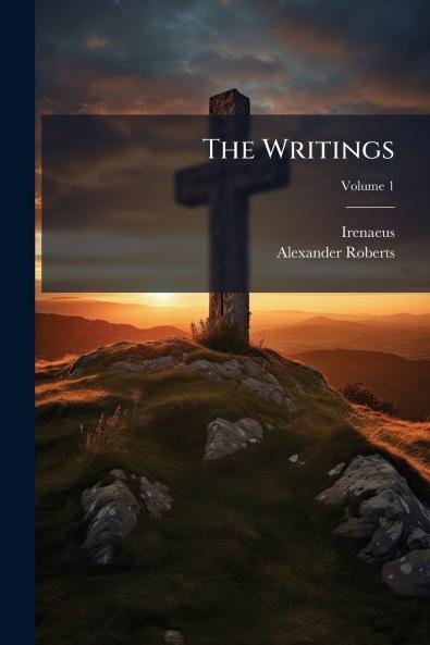 The Writings