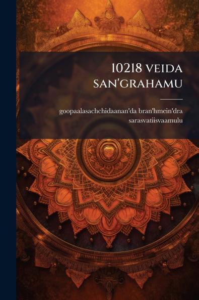 10218 veida san'grahamu