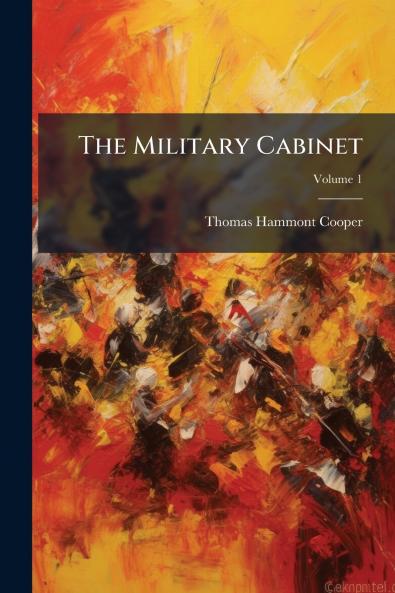 The Military Cabinet
