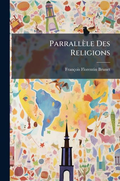 Parrallèle Des Religions
