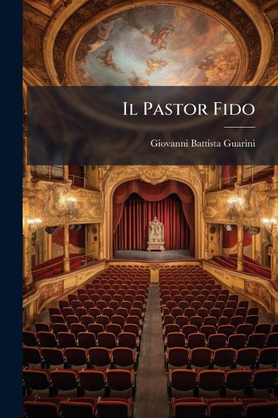 Il Pastor Fido
