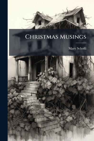 Christmas Musings