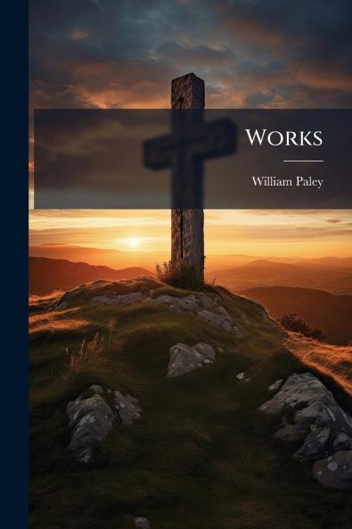 Works