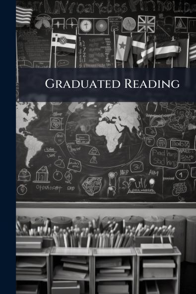 Graduated Reading