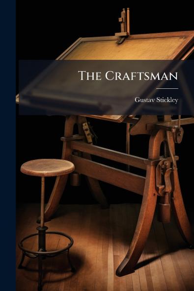 The Craftsman