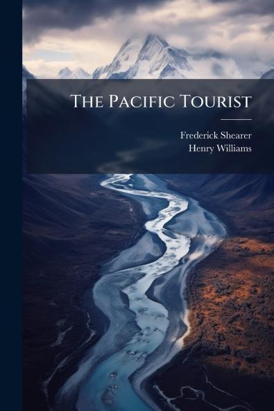 The Pacific Tourist
