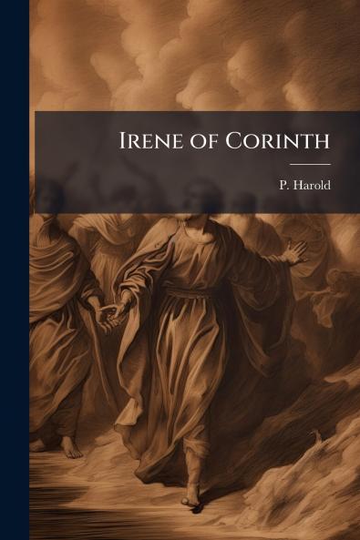 Irene of Corinth