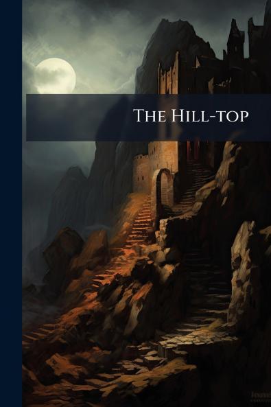 The Hill-top