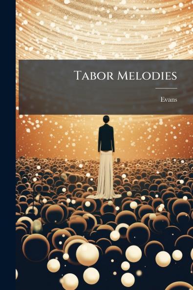 Tabor Melodies