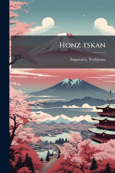 Honz tskan