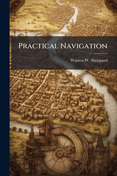 Practical Navigation