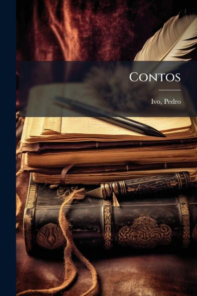 Contos