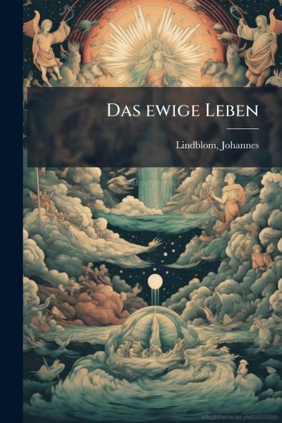Das ewige Leben