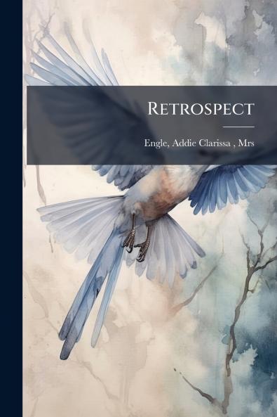 Retrospect