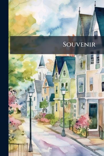 Souvenir