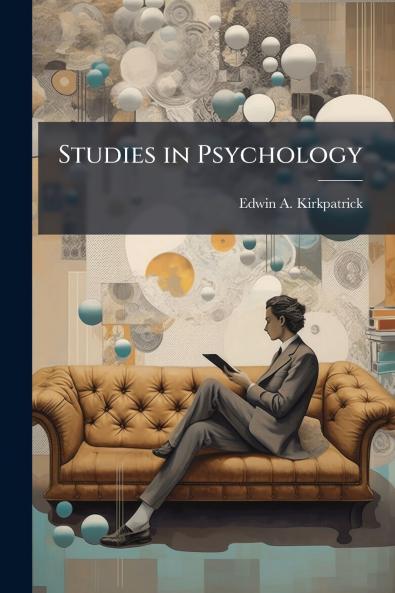 Studies in Psychology