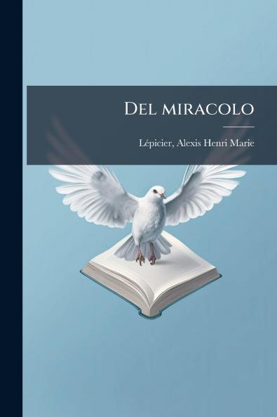 Del miracolo