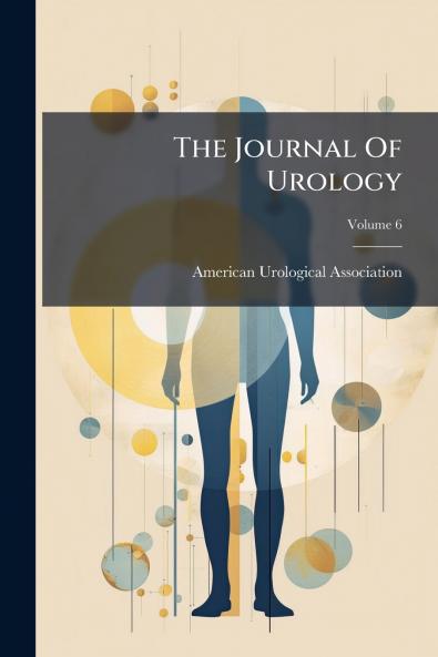 The Journal Of Urology