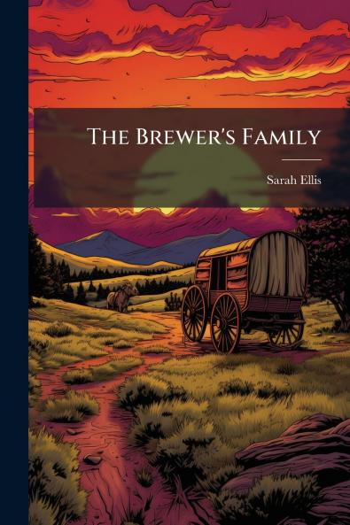 The Brewer's Family