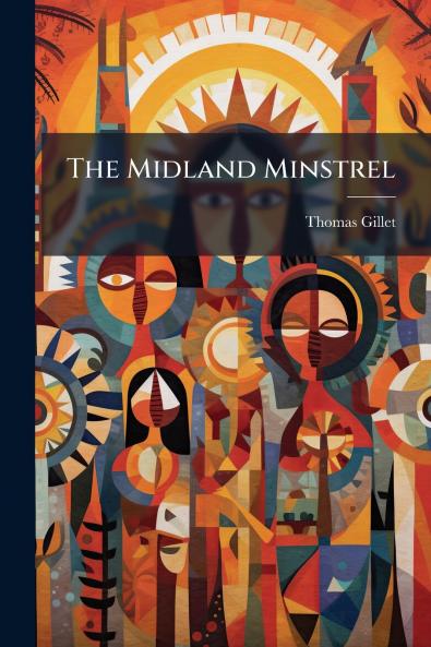 The Midland Minstrel