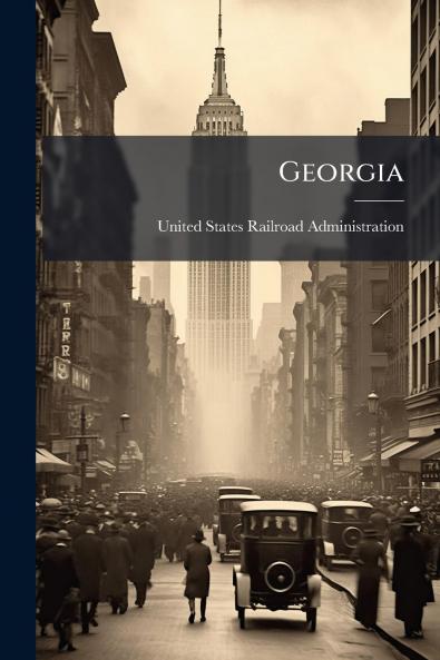 Georgia