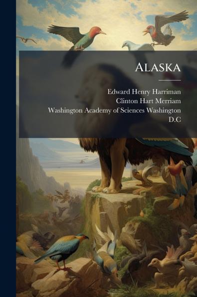 Alaska