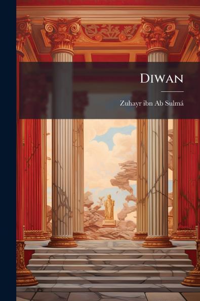 Diwan