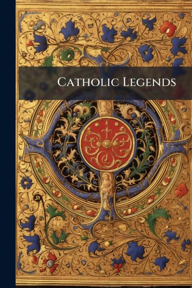 Catholic Legends